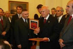  ВОВ МОГ.МАЙ 2005.20.jpg